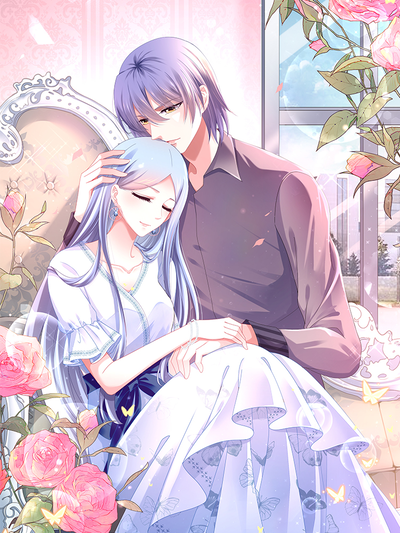 包子漫画免费漫画入口热门日漫推荐