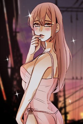 包子漫画免费漫画入口韩漫精选